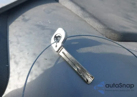 2014 Kia Sportage Lx z USA, uszkodzony, nr VIN KNDPB3AC7E7658545